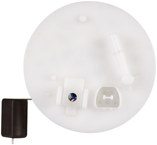 SP4093M Spectra Premium Fuel Pump Module Assembly Spectra Premium Canada