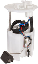 Load image into Gallery viewer, SP4093M Spectra Premium Fuel Pump Module Assembly Spectra Premium Canada