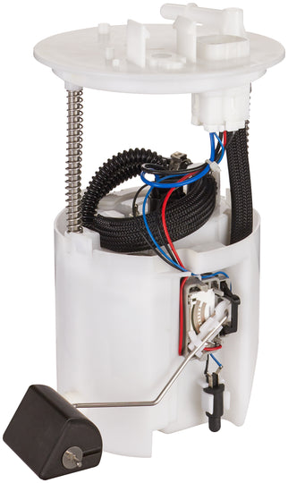 SP4093M Spectra Premium Fuel Pump Module Assembly Spectra Premium Canada