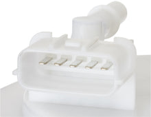 Load image into Gallery viewer, SP4094M Spectra Premium Fuel Pump Module Assembly Spectra Premium Canada