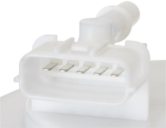 SP4094M Spectra Premium Fuel Pump Module Assembly Spectra Premium Canada