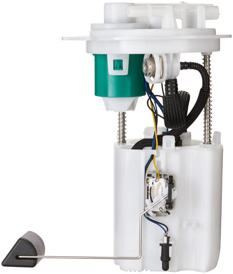 SP4094M Spectra Premium Fuel Pump Module Assembly Spectra Premium Canada