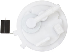 Load image into Gallery viewer, SP4094M Spectra Premium Fuel Pump Module Assembly Spectra Premium Canada