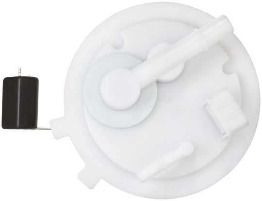 SP4094M Spectra Premium Fuel Pump Module Assembly Spectra Premium Canada