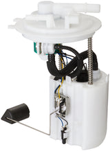 Load image into Gallery viewer, SP4094M Spectra Premium Fuel Pump Module Assembly Spectra Premium Canada