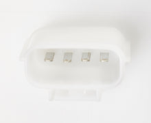 Load image into Gallery viewer, SP4095M Spectra Premium Fuel Pump Module Assembly Spectra Premium Canada
