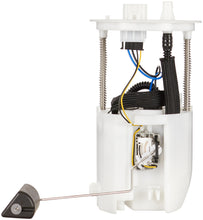 Load image into Gallery viewer, SP4095M Spectra Premium Fuel Pump Module Assembly Spectra Premium Canada