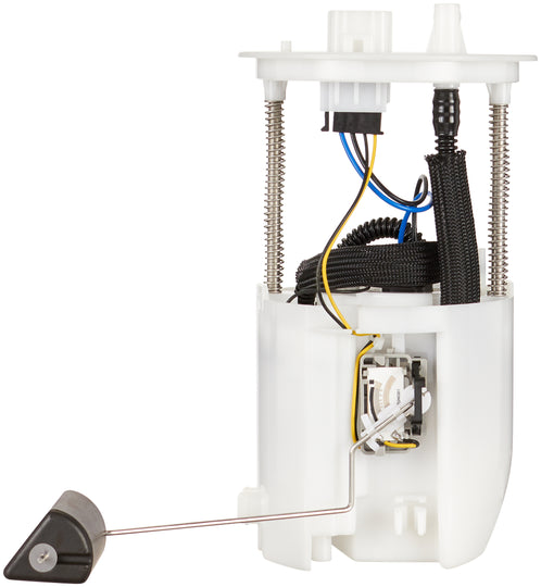 SP4095M Spectra Premium Fuel Pump Module Assembly Spectra Premium Canada