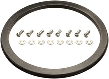 Load image into Gallery viewer, SP4095M Spectra Premium Fuel Pump Module Assembly Spectra Premium Canada