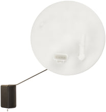 Load image into Gallery viewer, SP4095M Spectra Premium Fuel Pump Module Assembly Spectra Premium Canada