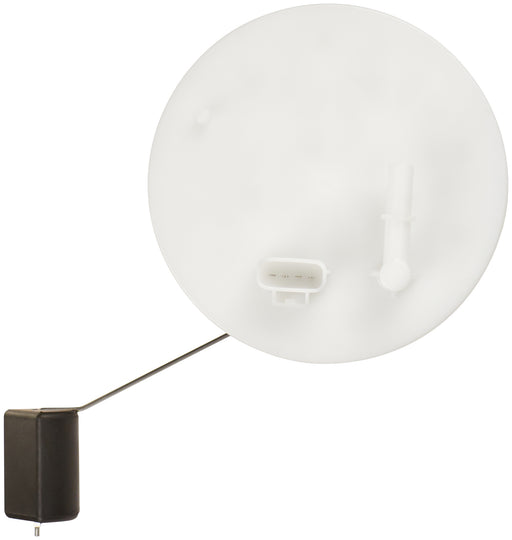 SP4095M Spectra Premium Fuel Pump Module Assembly Spectra Premium Canada