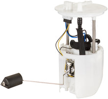 Load image into Gallery viewer, SP4095M Spectra Premium Fuel Pump Module Assembly Spectra Premium Canada