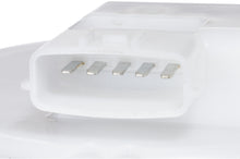 Load image into Gallery viewer, SP4096M Spectra Premium Fuel Pump Module Assembly Spectra Premium Canada