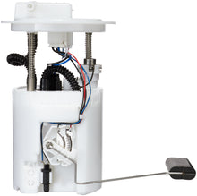 Load image into Gallery viewer, SP4096M Spectra Premium Fuel Pump Module Assembly Spectra Premium Canada