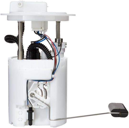 SP4096M Spectra Premium Fuel Pump Module Assembly Spectra Premium Canada