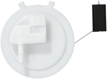 Load image into Gallery viewer, SP4096M Spectra Premium Fuel Pump Module Assembly Spectra Premium Canada