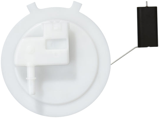 SP4096M Spectra Premium Fuel Pump Module Assembly Spectra Premium Canada