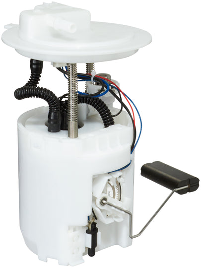 SP4096M Spectra Premium Fuel Pump Module Assembly Spectra Premium Canada