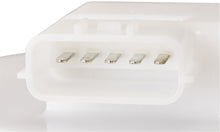 Load image into Gallery viewer, SP4097M Spectra Premium Fuel Pump Module Assembly Spectra Premium Canada