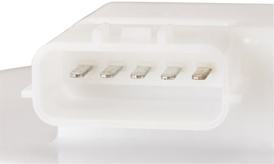 SP4097M Spectra Premium Fuel Pump Module Assembly Spectra Premium Canada