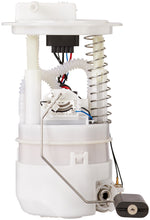 Load image into Gallery viewer, SP4097M Spectra Premium Fuel Pump Module Assembly Spectra Premium Canada