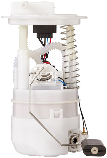 SP4097M Spectra Premium Fuel Pump Module Assembly Spectra Premium Canada