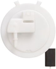 Load image into Gallery viewer, SP4097M Spectra Premium Fuel Pump Module Assembly Spectra Premium Canada
