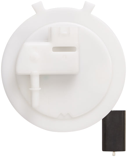 SP4097M Spectra Premium Fuel Pump Module Assembly Spectra Premium Canada