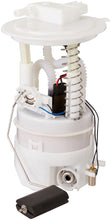 Load image into Gallery viewer, SP4097M Spectra Premium Fuel Pump Module Assembly Spectra Premium Canada