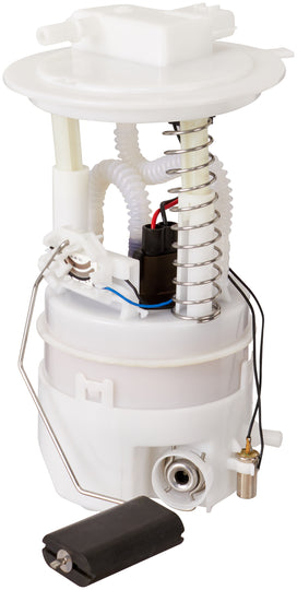 SP4097M Spectra Premium Fuel Pump Module Assembly Spectra Premium Canada