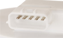 Load image into Gallery viewer, SP4099M Spectra Premium Fuel Pump Module Assembly Spectra Premium Canada