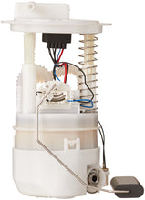 Load image into Gallery viewer, SP4099M Spectra Premium Fuel Pump Module Assembly Spectra Premium Canada