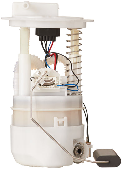SP4099M Spectra Premium Fuel Pump Module Assembly Spectra Premium Canada