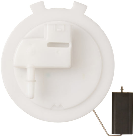 SP4099M Spectra Premium Fuel Pump Module Assembly Spectra Premium Canada