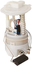 Load image into Gallery viewer, SP4099M Spectra Premium Fuel Pump Module Assembly Spectra Premium Canada