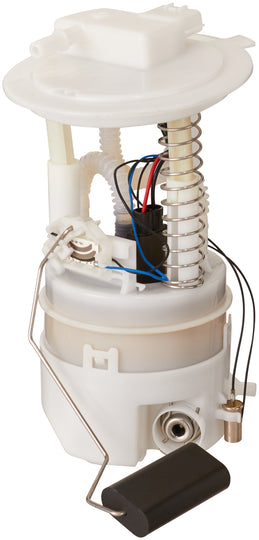 SP4099M Spectra Premium Fuel Pump Module Assembly Spectra Premium Canada