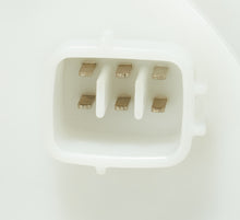 Load image into Gallery viewer, SP4101M Spectra Premium Fuel Pump Module Assembly Spectra Premium Canada