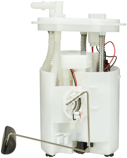 SP4101M Spectra Premium Fuel Pump Module Assembly Spectra Premium Canada