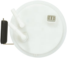 Load image into Gallery viewer, SP4101M Spectra Premium Fuel Pump Module Assembly Spectra Premium Canada