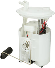 Load image into Gallery viewer, SP4101M Spectra Premium Fuel Pump Module Assembly Spectra Premium Canada