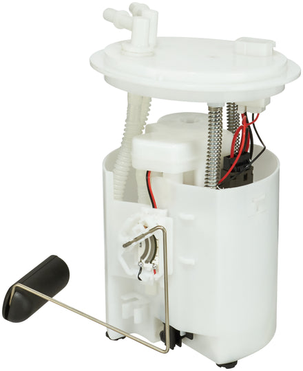 SP4101M Spectra Premium Fuel Pump Module Assembly Spectra Premium Canada