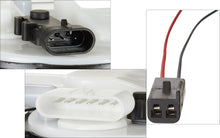 Load image into Gallery viewer, SP4102M Spectra Premium Fuel Pump Module Assembly Spectra Premium Canada