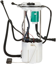 Load image into Gallery viewer, SP4102M Spectra Premium Fuel Pump Module Assembly Spectra Premium Canada