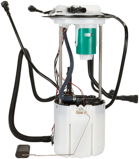SP4102M Spectra Premium Fuel Pump Module Assembly Spectra Premium Canada