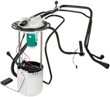 Load image into Gallery viewer, SP4102M Spectra Premium Fuel Pump Module Assembly Spectra Premium Canada
