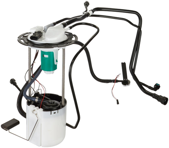 SP4102M Spectra Premium Fuel Pump Module Assembly Spectra Premium Canada