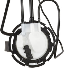 Load image into Gallery viewer, SP4102M Spectra Premium Fuel Pump Module Assembly Spectra Premium Canada