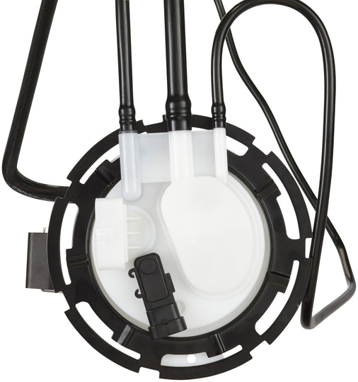 SP4102M Spectra Premium Fuel Pump Module Assembly Spectra Premium Canada