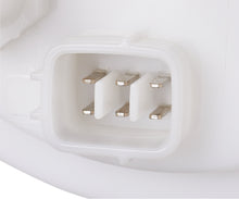 Load image into Gallery viewer, SP4104M Spectra Premium Fuel Pump Module Assembly Spectra Premium Canada