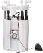 Load image into Gallery viewer, SP4104M Spectra Premium Fuel Pump Module Assembly Spectra Premium Canada